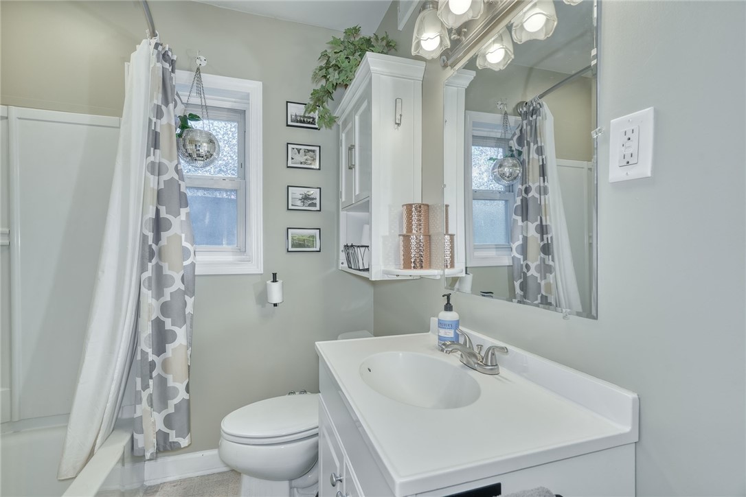 125 Penhurst Road Brighton, NY 14610 - Photo 17 of 46