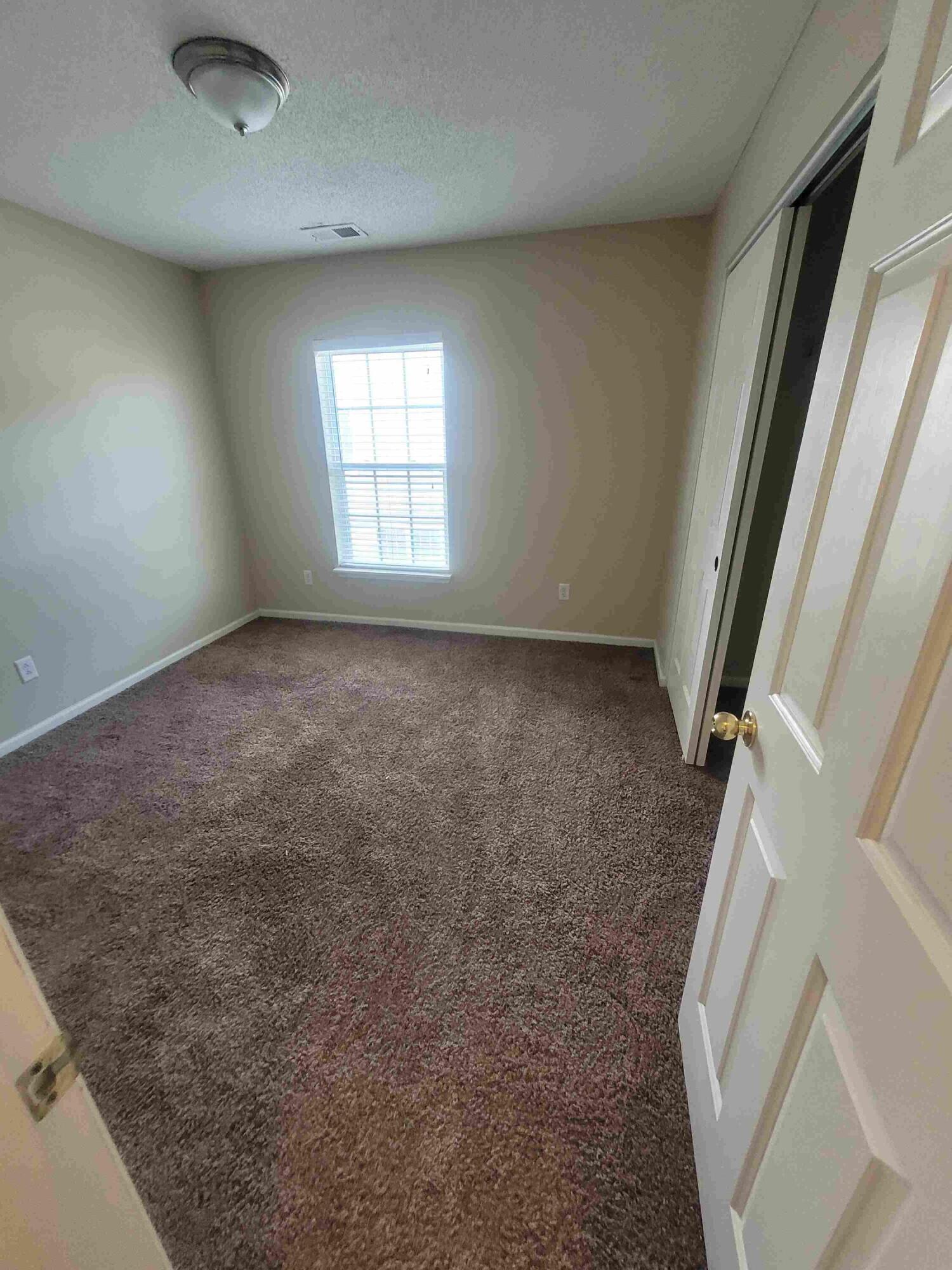105 Rundle Lane Summerville, SC 29483 - Photo 13 of 20 20240909_123219