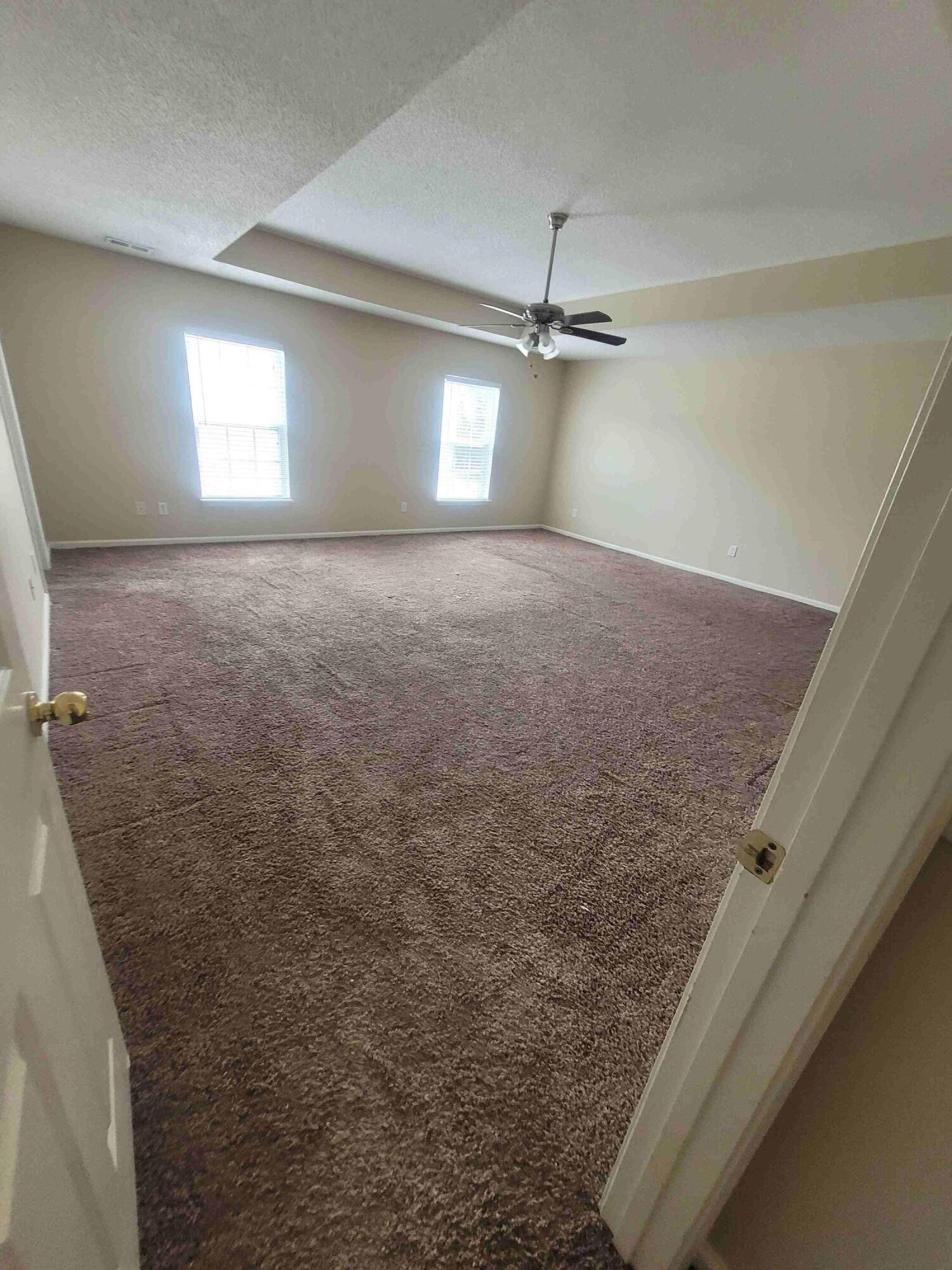 105 Rundle Lane Summerville, SC 29483 - Photo 15 of 20 20240909_123248