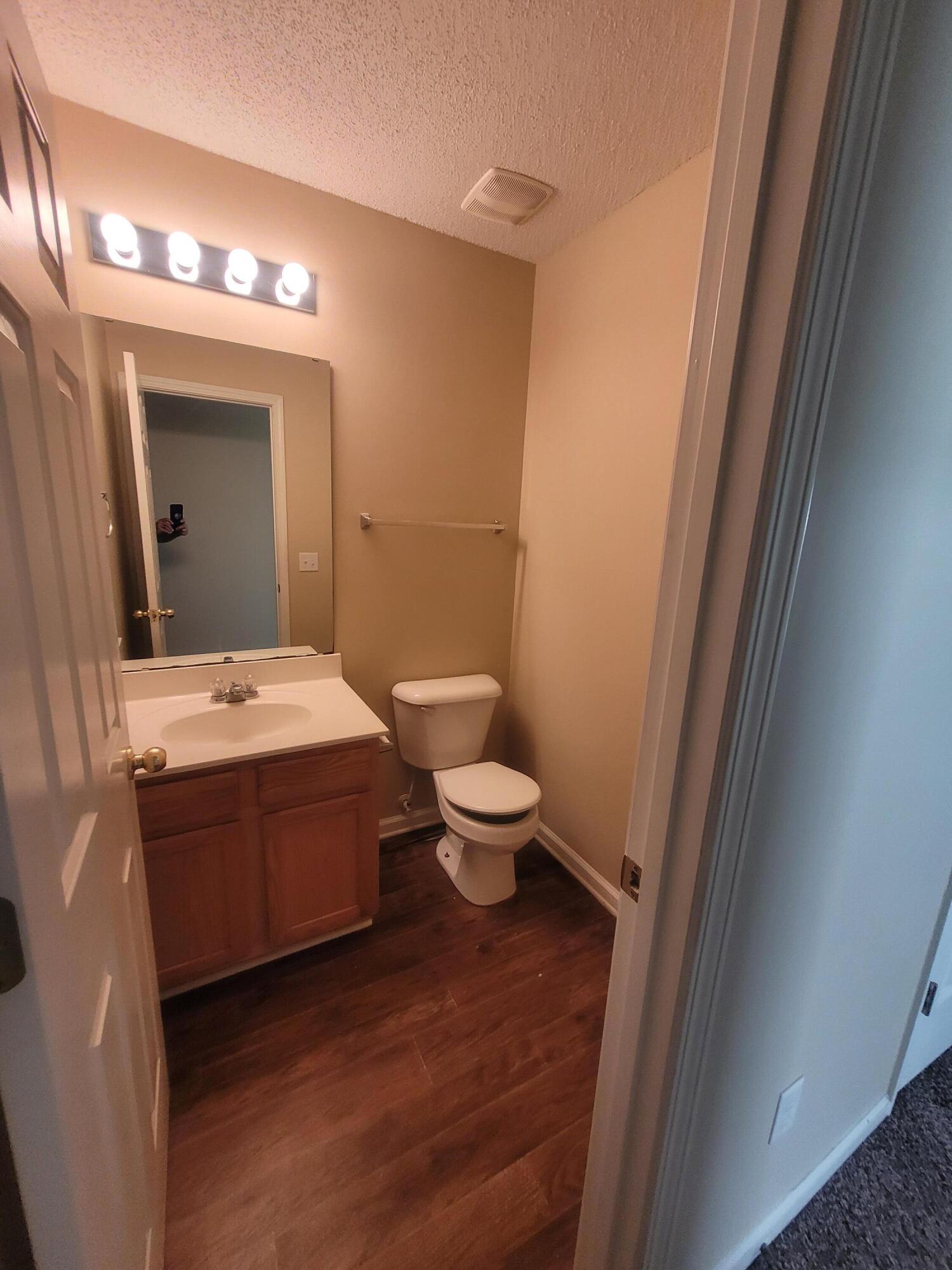 105 Rundle Lane Summerville, SC 29483 - Photo 18 of 20 20240918_131215