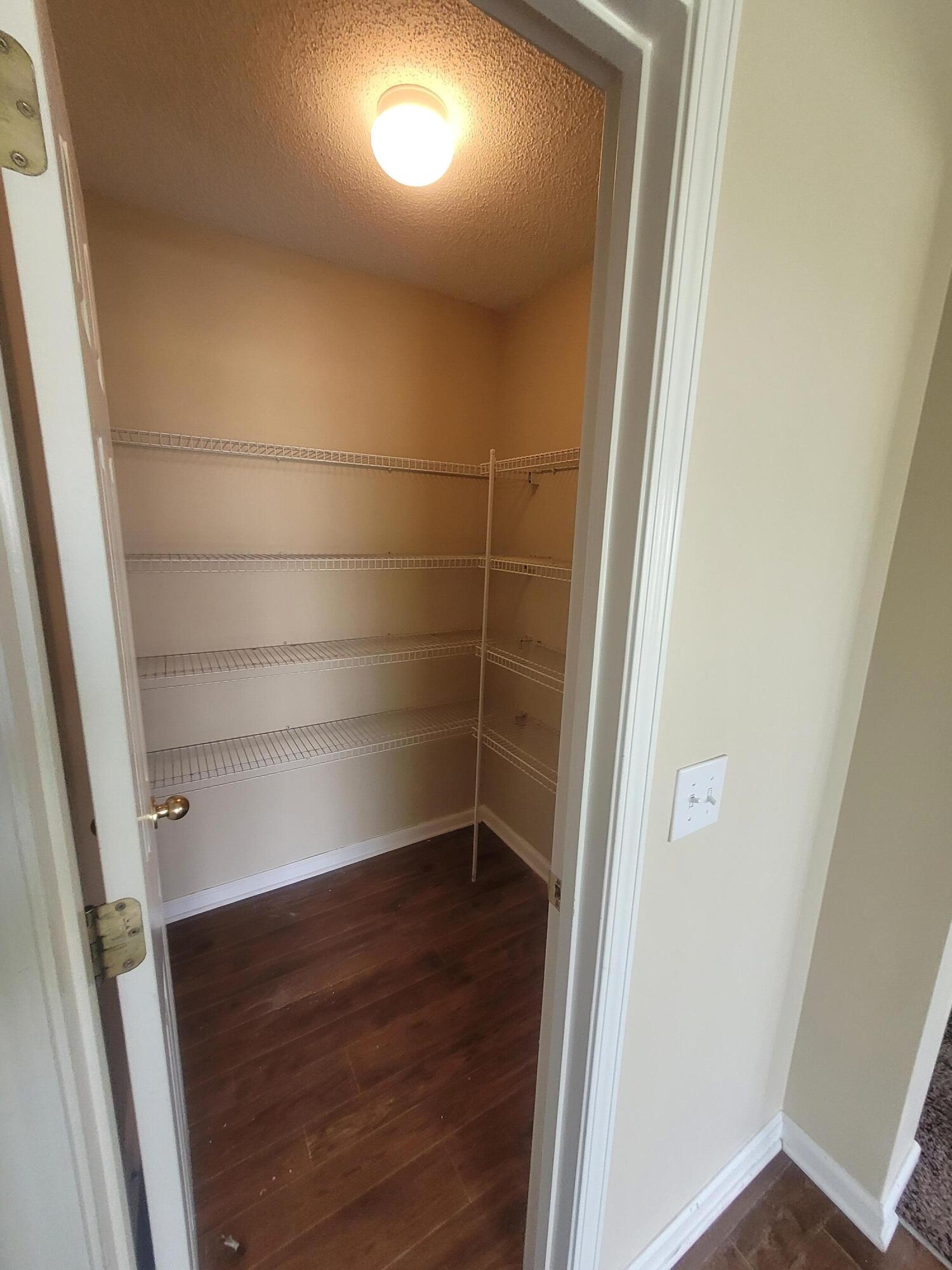 105 Rundle Lane Summerville, SC 29483 - Photo 20 of 20 20240918_131244
