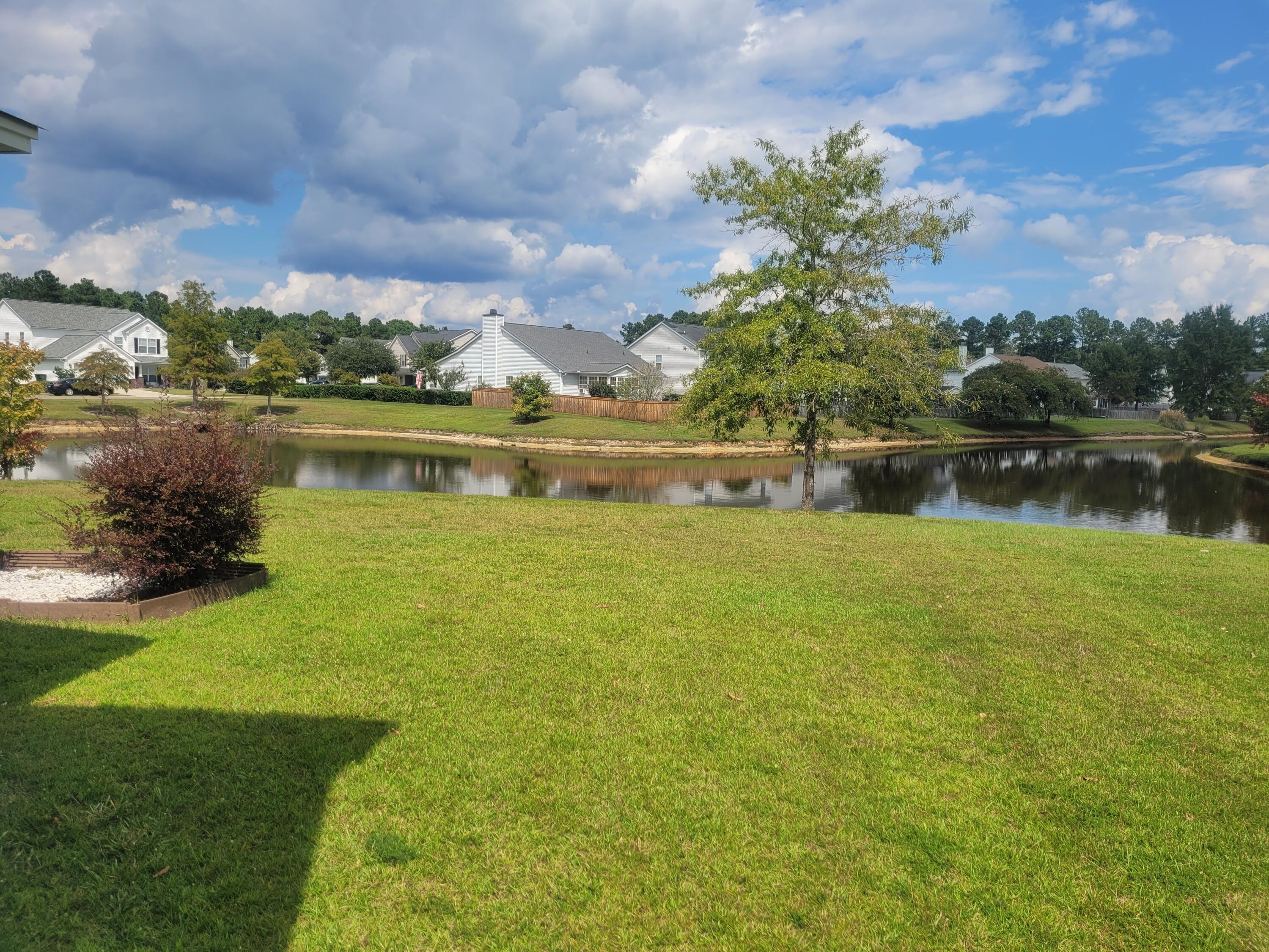 105 Rundle Lane Summerville, SC 29483 - Photo 2 of 20 20240918_130953
