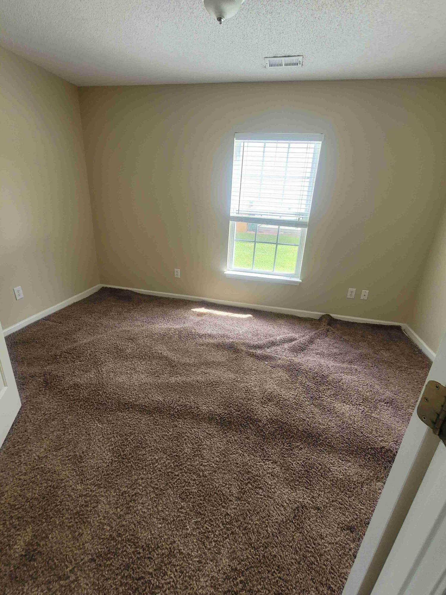 105 Rundle Lane Summerville, SC 29483 - Photo 10 of 20 20240909_122855