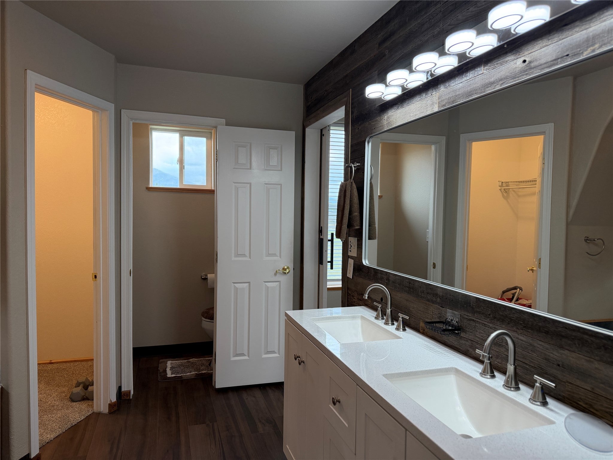55 Lakeview Road Trout Creek, MT 59873 - Photo 32 of 52 Gallery Image 32