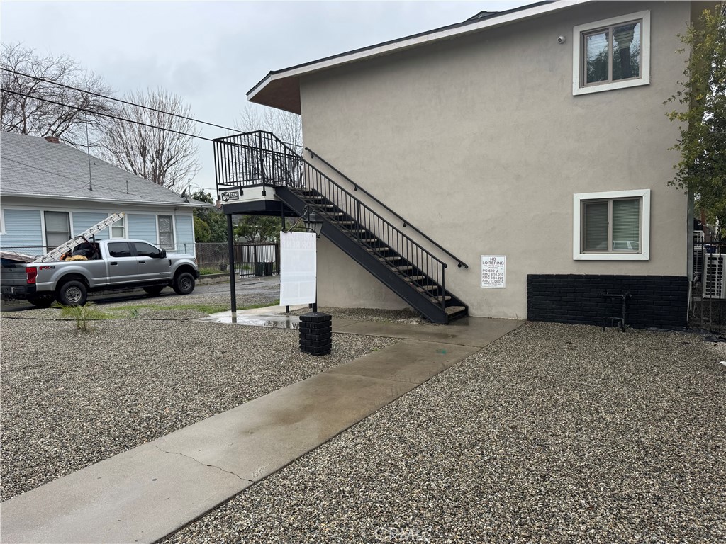 3643 Brockton Avenue, Unit I Riverside, CA 92501 - Photo 2 of 7