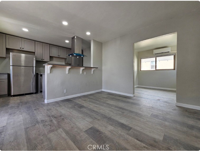 3643 Brockton Avenue, Unit I Riverside, CA 92501 - Photo 3 of 7