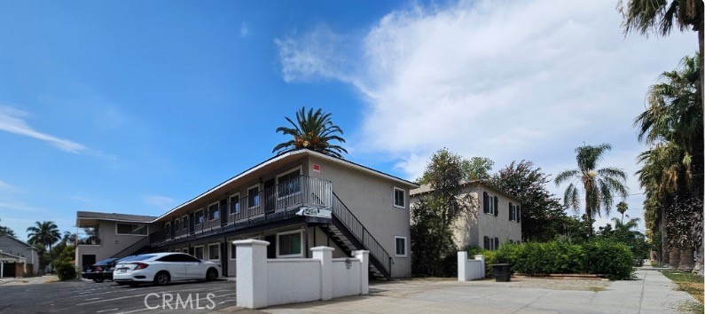 3643 Brockton Avenue, Unit I Riverside, CA 92501 - Photo 4 of 7