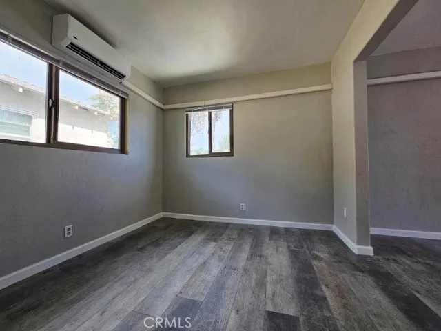 $1,800 | 3643 Brockton Avenue, Unit I, Riverside, CA 92501