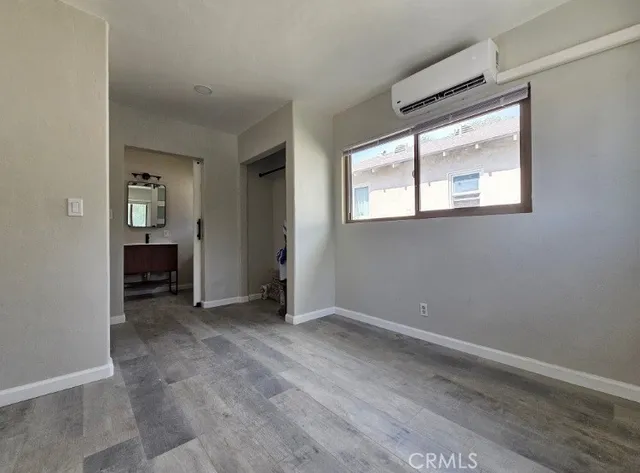 $1,800 | 3643 Brockton Avenue, Unit I, Riverside, CA 92501