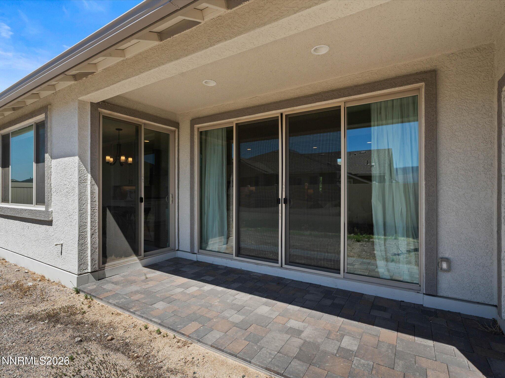 11197 Grazing Cattle Lane Reno, NV 89521 - Photo 53 of 54 54-11197 Grazing Cattle Ln-153