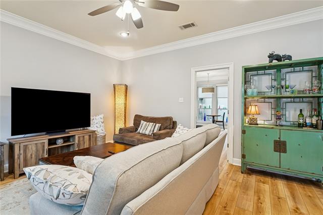 1205 Rue Renoir Mandeville, LA 70471 - Photo 4 of 18
