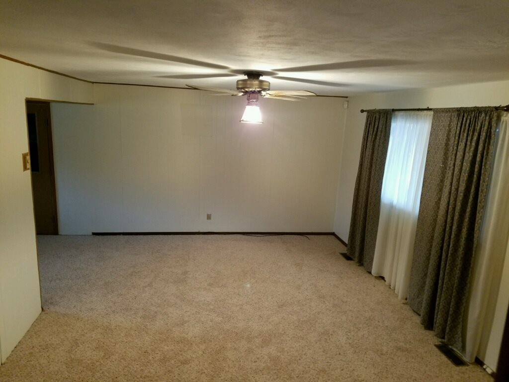 1770 Magnolia Road Vincennes, IN 47591 - Photo 3 of 3 Gallery Image 3