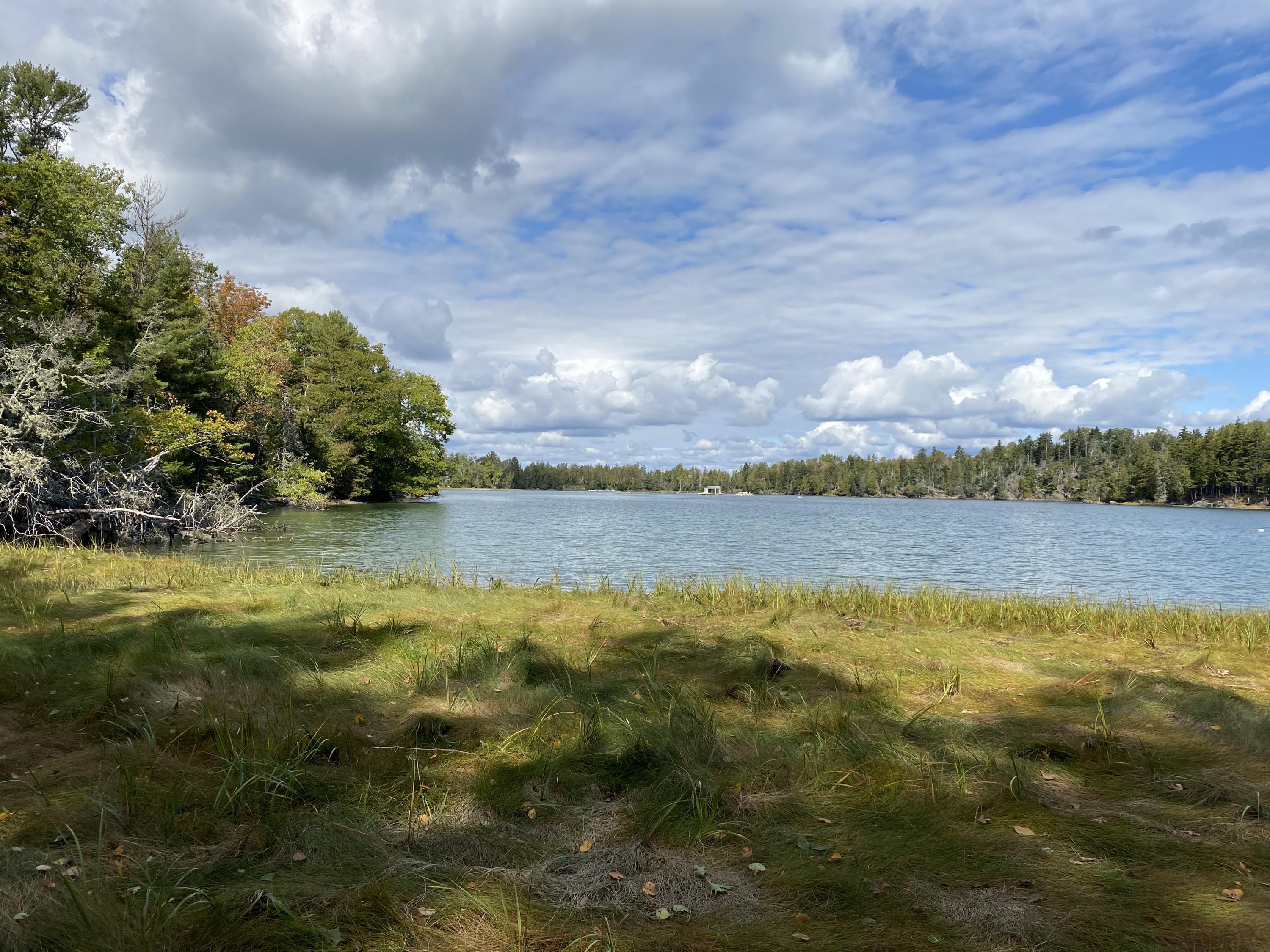 0 West Bay Road Islesboro, ME 04848 - Photo 44 of 60 IMG_1693