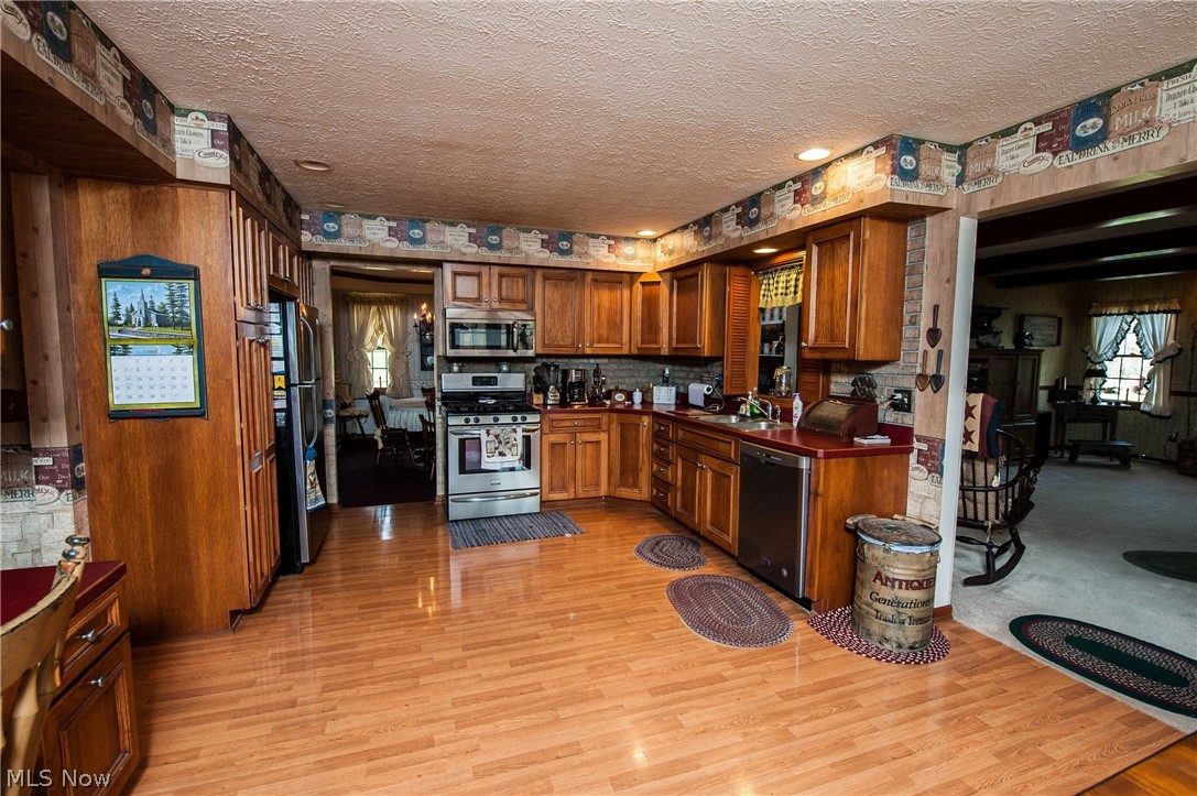 8989 Spieth Road Litchfield, OH 44253 - Photo 18 of 32 Gallery Image 18