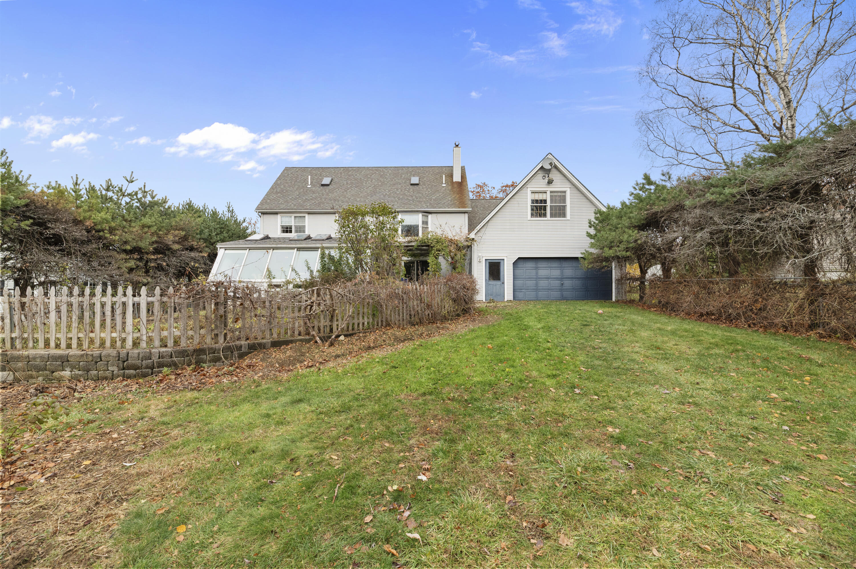 1302 Chase Road Bangor, ME 04401 - Photo 6 of 61 DSC_9746