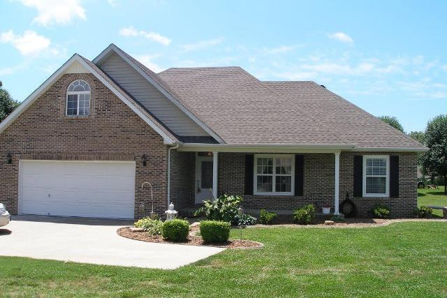207 Riva Lake Road Winchester, TN 37398 - Photo 1 of 20 Welcome to 207 Riva Lake Road