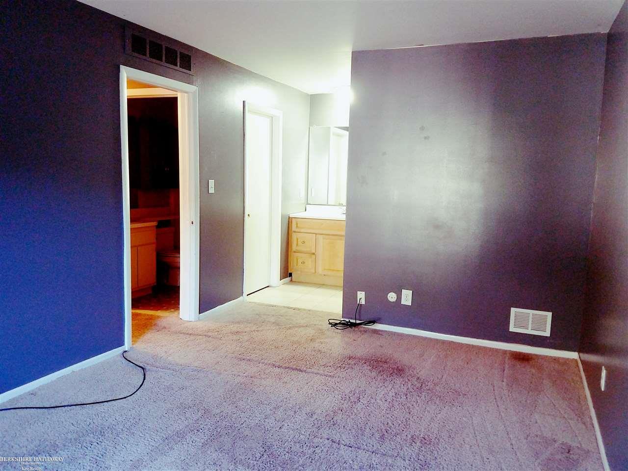280 Minot Street Romeo, MI 48065 - Photo 11 of 14 31332590-10.JPG