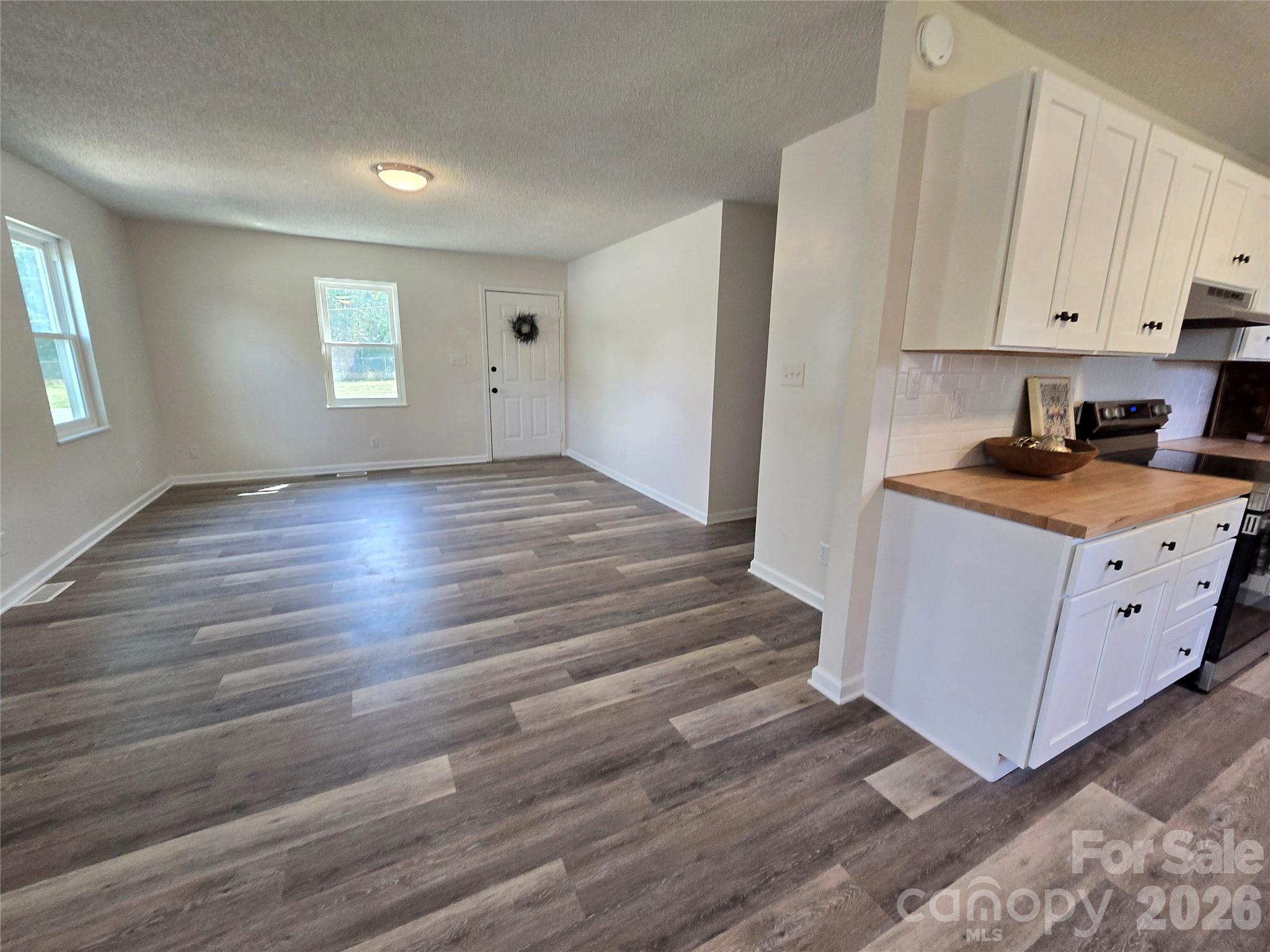 1630 Grace Church Road Salisbury, NC 28147 - Photo 6 of 19