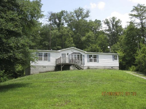 906 Indian Gap Road Sevierville, TN 37876 - Photo 1 of 1 Primary Photo