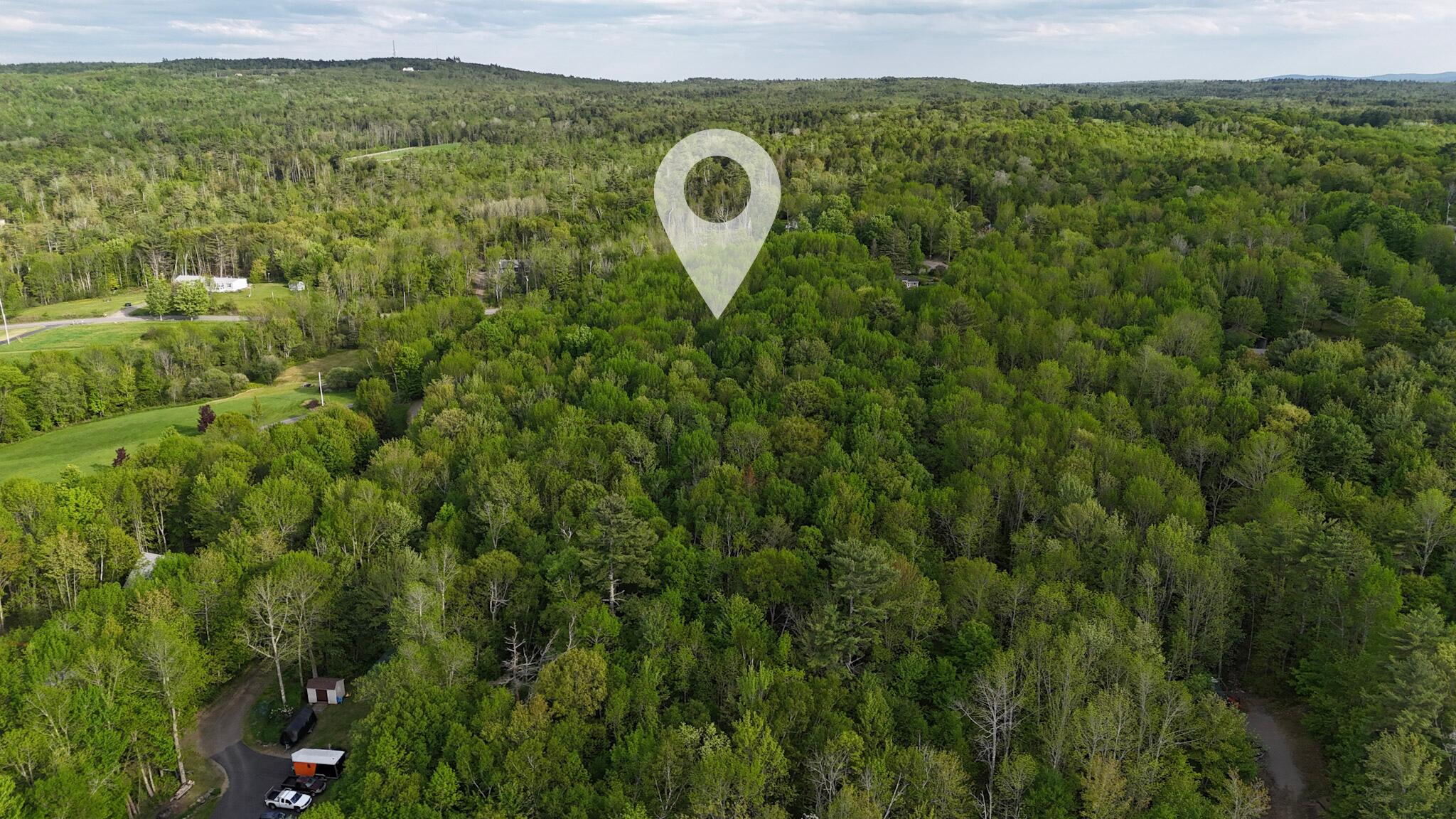 Lot 40 North Searsport Road Swanville, ME 04915 - Photo 11 of 16 Untitled design (1)
