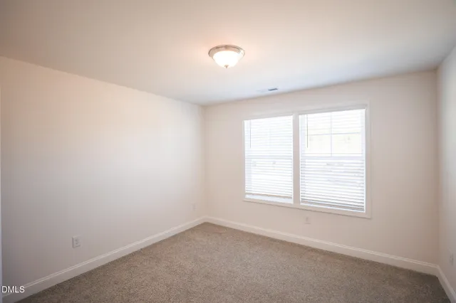 $419,875 | 702 Winton Way, Unit 552, Youngsville, NC 27596