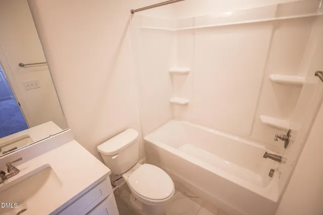 $419,875 | 702 Winton Way, Unit 552, Youngsville, NC 27596