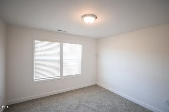 $419,875 | 702 Winton Way, Unit 552, Youngsville, NC 27596