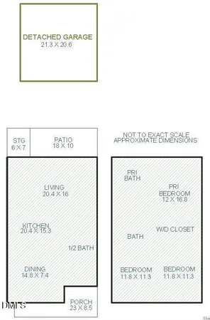 a kitchen with stainless steel appliances granite countertop a sink and a stove top oven