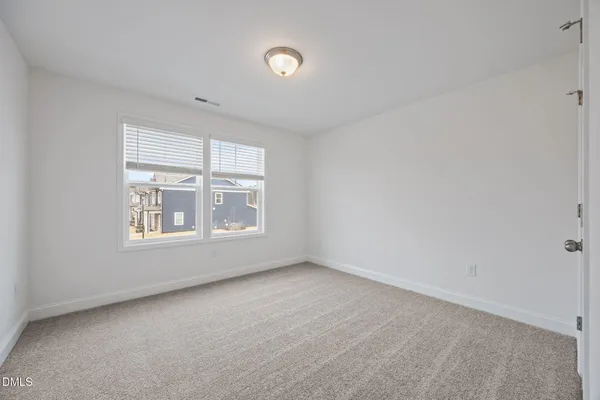 a view of bathroom with bathtub