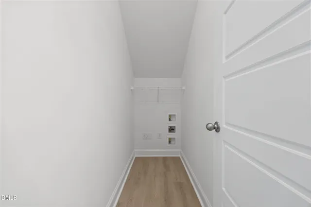 $419,875 | 702 Winton Way, Unit 552, Youngsville, NC 27596