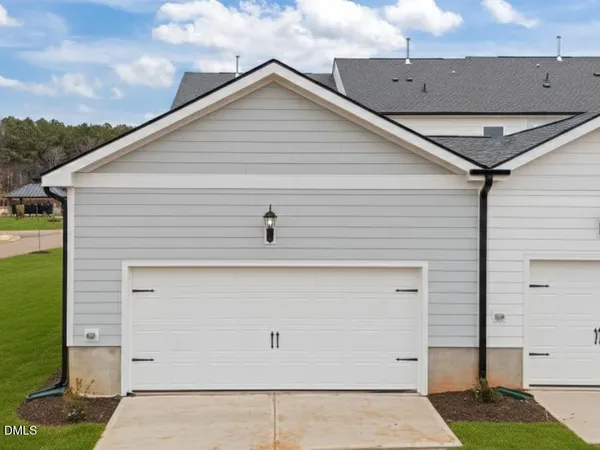 $419,875 | 702 Winton Way, Unit 552, Youngsville, NC 27596