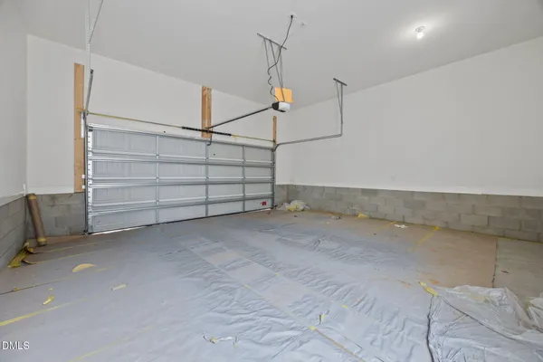 $419,875 | 702 Winton Way, Unit 552, Youngsville, NC 27596