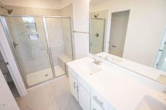 $419,875 | 702 Winton Way, Unit 552, Youngsville, NC 27596