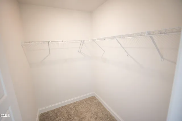 $419,875 | 702 Winton Way, Unit 552, Youngsville, NC 27596