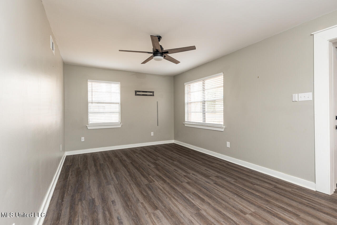1415 Ranger Drive Southaven, MS 38671 - Photo 13 of 26 Ranger-8-6