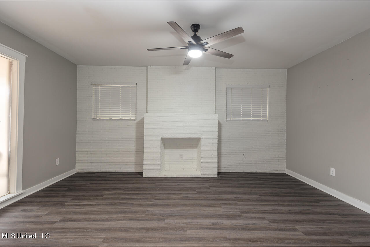 1415 Ranger Drive Southaven, MS 38671 - Photo 17 of 26 Ranger-13-Edit-10