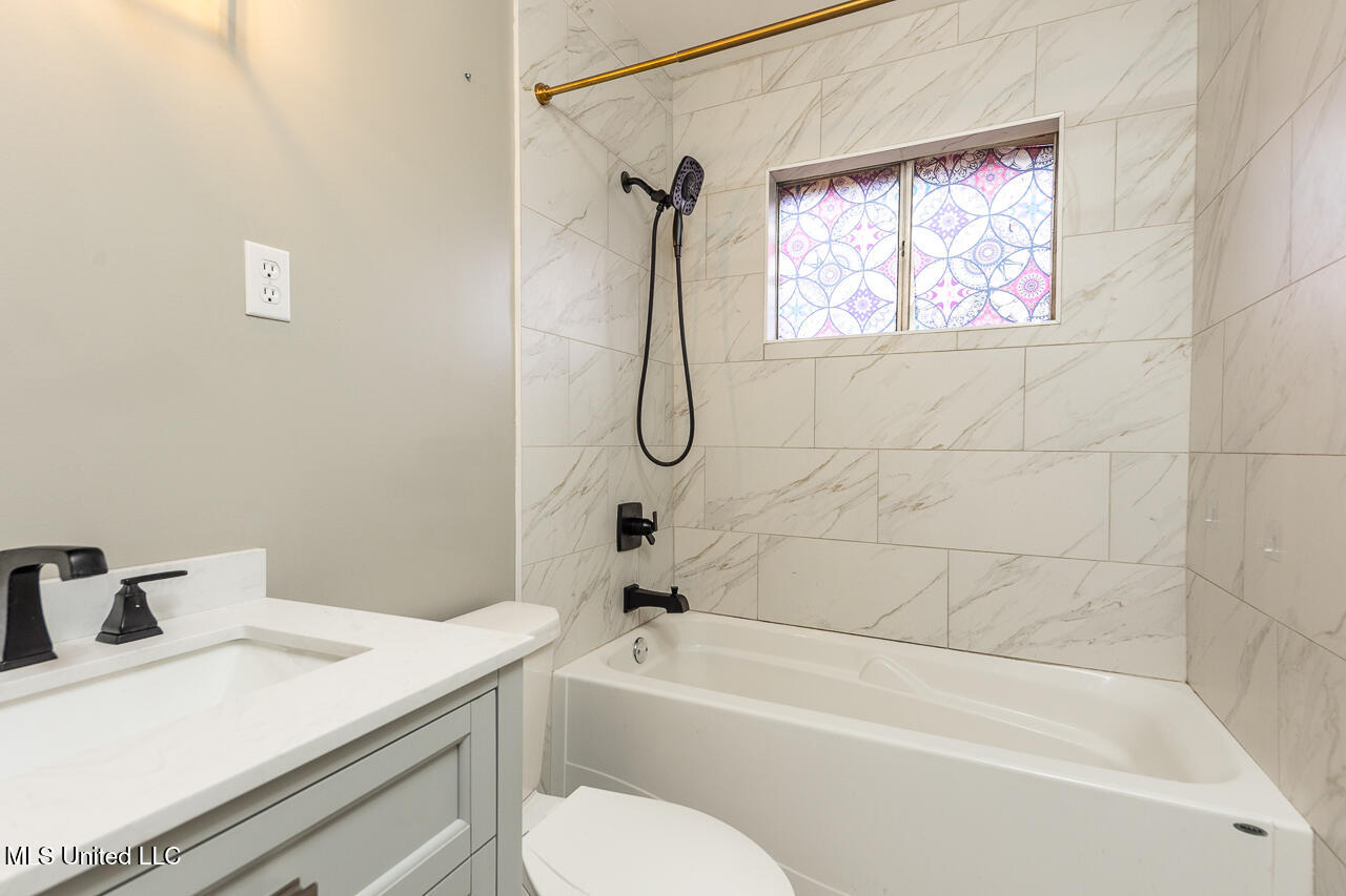 1415 Ranger Drive Southaven, MS 38671 - Photo 8 of 26 Ranger-1-1