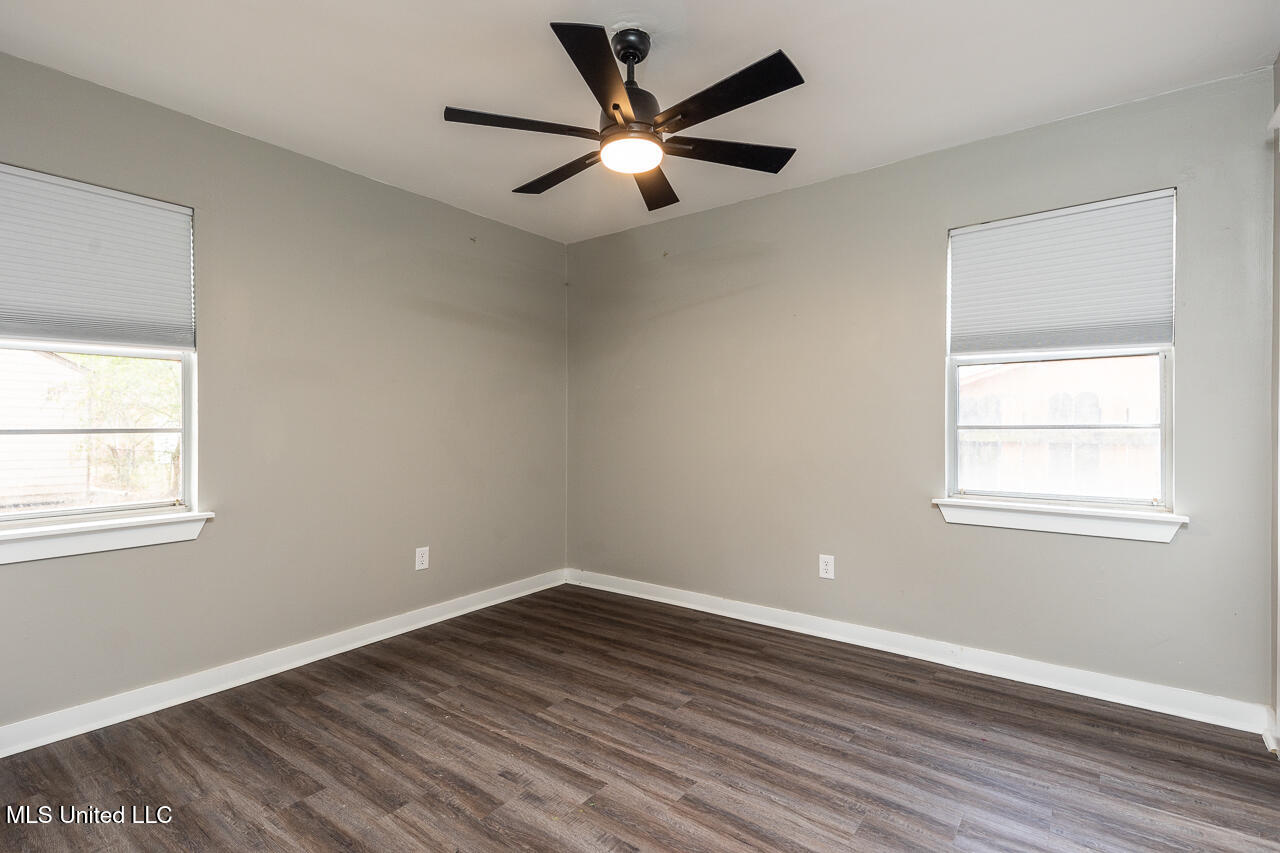 1415 Ranger Drive Southaven, MS 38671 - Photo 9 of 26 Ranger-2-2
