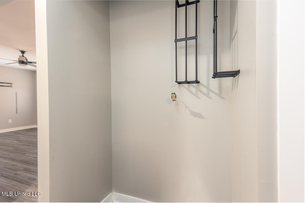 1415 Ranger Drive Southaven, MS 38671 - Photo 10 of 26 Ranger-3-Edit-3