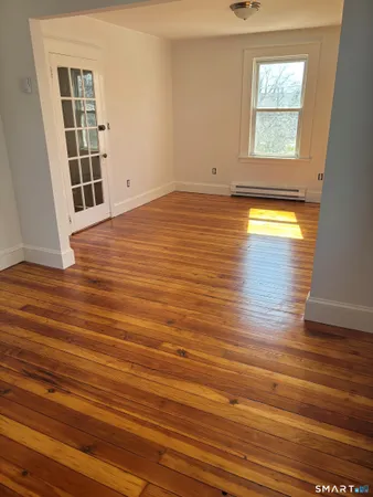 $1,900 | 65 Avon Street, Unit 2, Milford, CT 06461