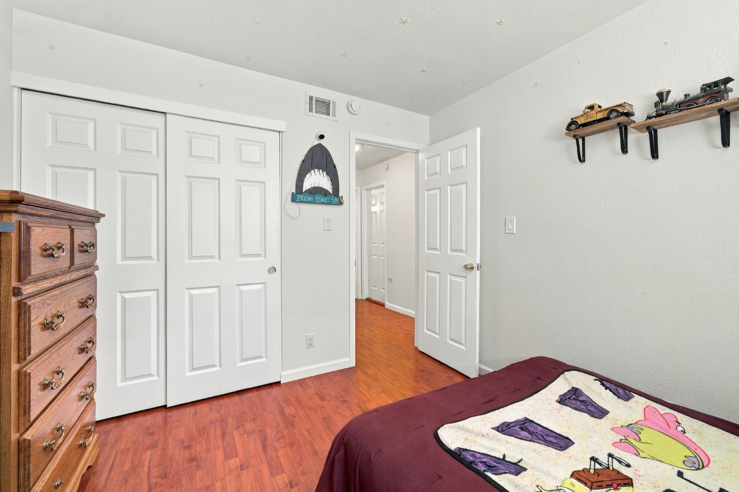 10889 Coloma Road, Unit 3 Rancho Cordova, CA 95670 - Photo 17 of 25 Gallery Image 17