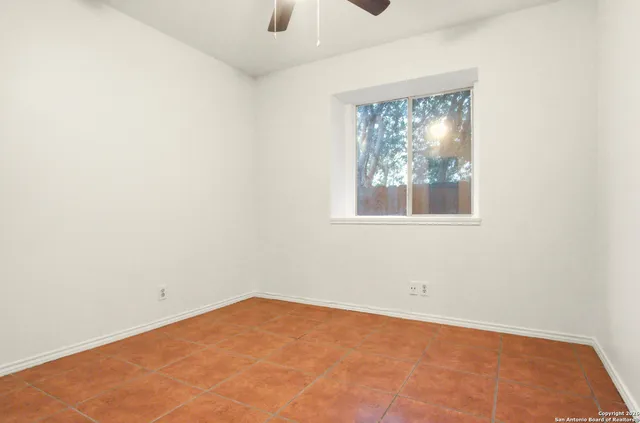 $369,900 | 13802 Blenhein Ridge, San Antonio, TX 78231