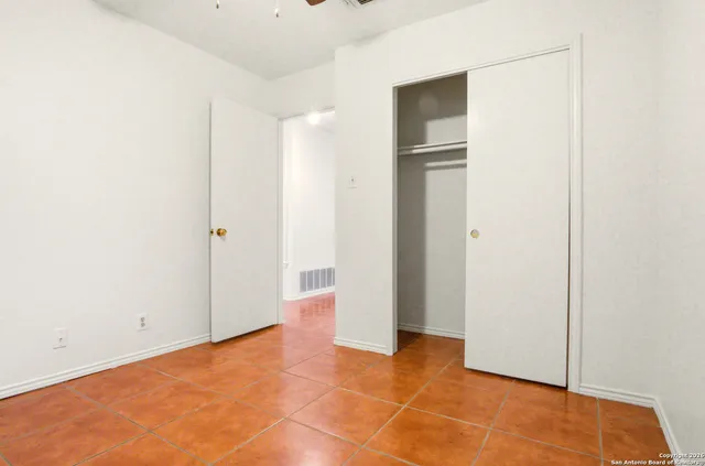 $369,900 | 13802 Blenhein Ridge, San Antonio, TX 78231