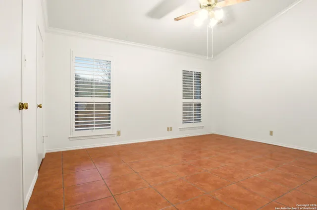 $369,900 | 13802 Blenhein Ridge, San Antonio, TX 78231