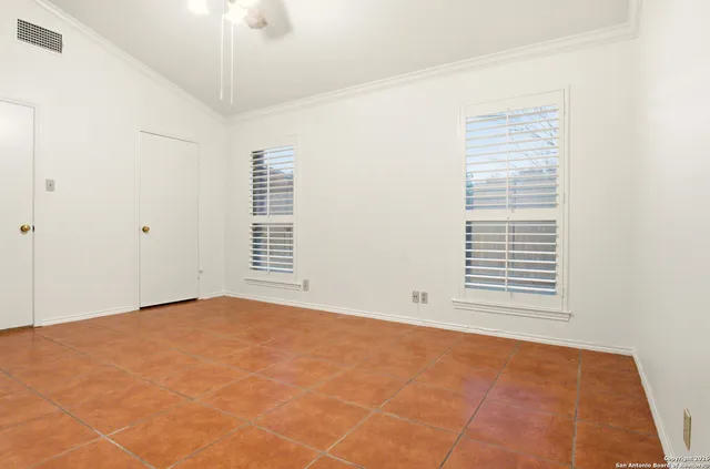 $369,900 | 13802 Blenhein Ridge, San Antonio, TX 78231