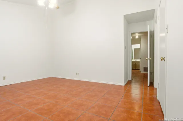 $369,900 | 13802 Blenhein Ridge, San Antonio, TX 78231