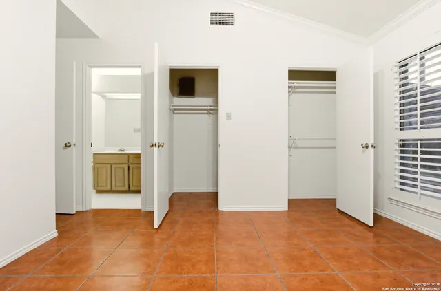 $369,900 | 13802 Blenhein Ridge, San Antonio, TX 78231