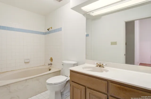 $369,900 | 13802 Blenhein Ridge, San Antonio, TX 78231