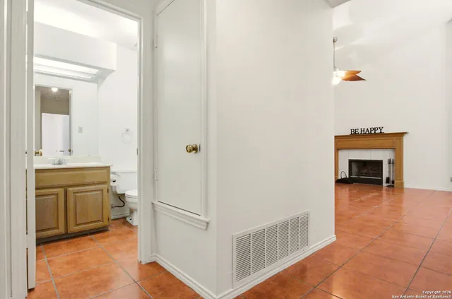 $369,900 | 13802 Blenhein Ridge, San Antonio, TX 78231