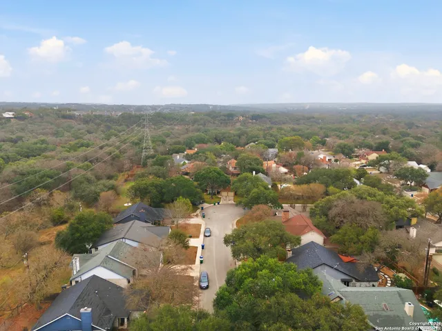 $369,900 | 13802 Blenhein Ridge, San Antonio, TX 78231
